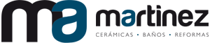 Saneamientos Martinez Burgos Reformas